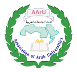 جامعة العربية