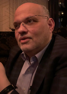 Prof.&nbsp;Mohammed Odeh