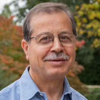 PROF. THIAB TAHA