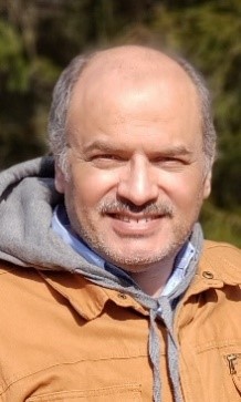 Picture1.jpg
