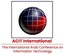 ACIT