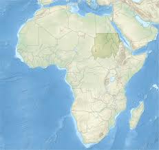 map2.jpg