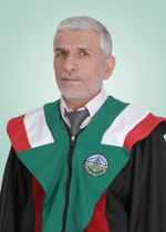 Dr yaser