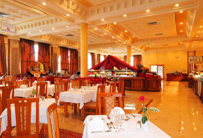hotel-mehari-hammamet-027