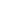 Click to enlarge image p1igj3nttmhoqkps1f2m3bjs5k7.JPG